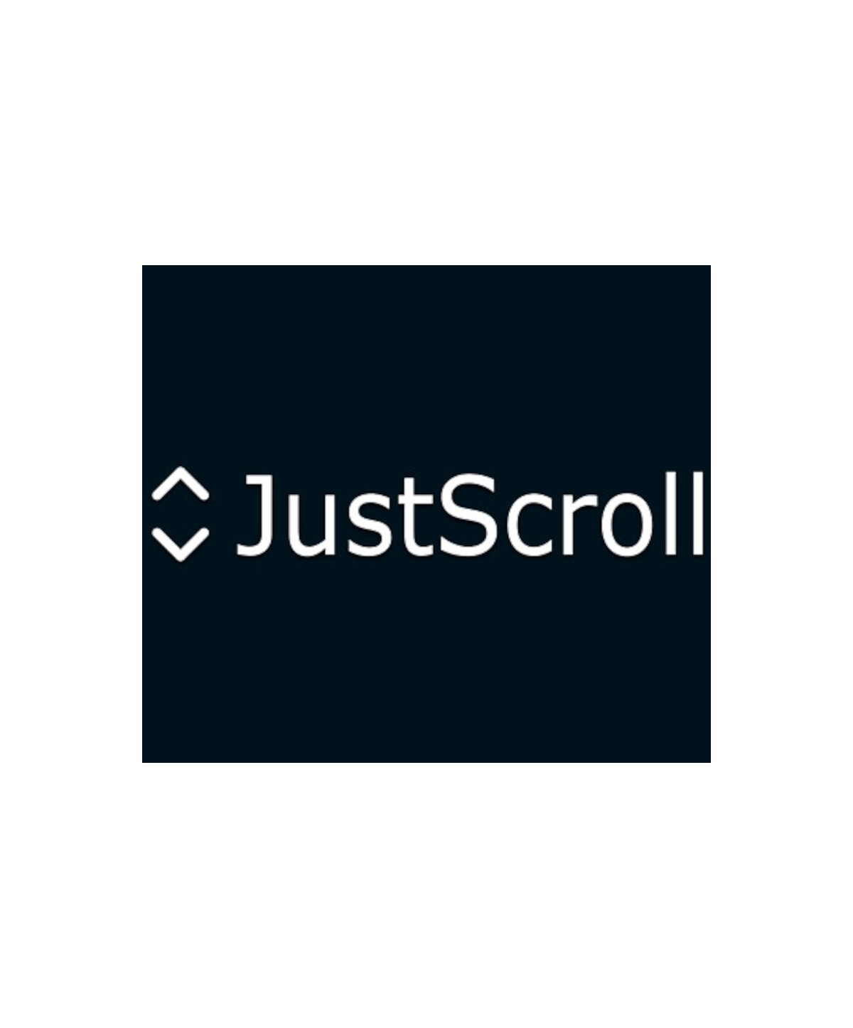 JustScroll Steam Key GLOBAL